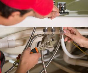 About Water Heater Repair LLC Potter Valley, CA